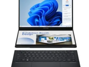 인플추천 ux8406ma 최고 인기 제품