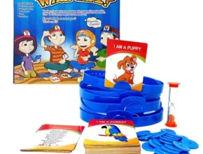 핫딜 whenyoutrapatiger 베스트 추천 제품