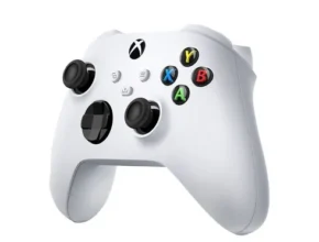 인플추천 xbox게임패스 베스트 추천 제품