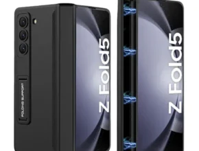 인플추천 z폴드5케이스 TOP 제품
