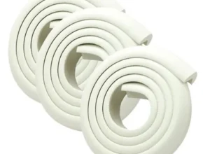 인플추천 가구모서리 추천