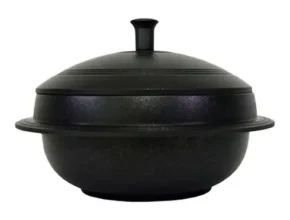 요즘 핫한 가마솥 최고 인기 제품