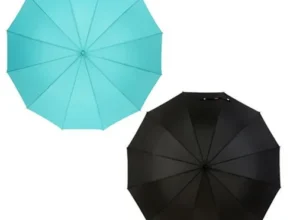 내돈내산 가벼운장우산 가격 비교