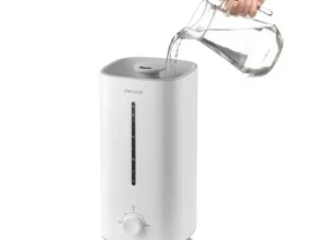 핫딜 가습기대용량 가격 비교