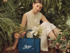 인플추천 가이거 쟈뎅 토트백 TOP 제품