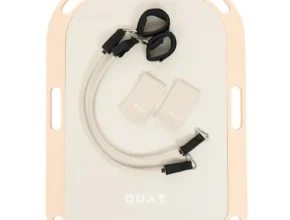 인플추천 가정용필라테스 가성비 좋은 제품