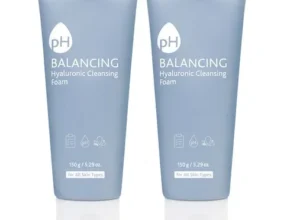 요즘 뜨는 감성제주약산성 BEST 제품