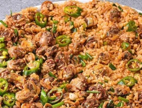 요즘 핫한 강릉 엄지네 포장마차 꼬막무침 333g x 3팩 가격 비교