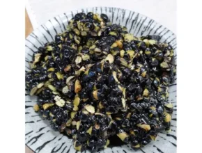 특가 강봉석명인 콩범벅깨범벅 품질 가격 최고 제품