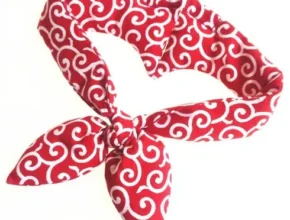 핫딜 강아지케이프 핫 아이템