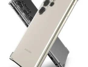 핫딜 갤럭시s23울트라케이스 핫 아이템