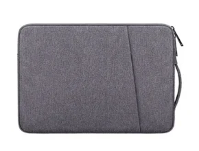 요즘 뜨는 갤럭시북가방 가격 비교