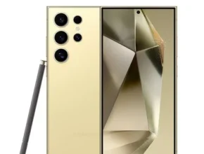 인플추천 갤럭시울트라24자급제 추천