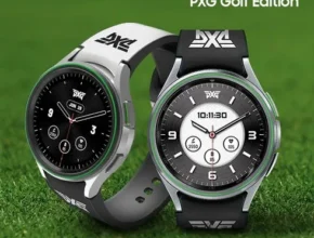 핫딜 갤럭시워치6골프에디션 핫 아이템