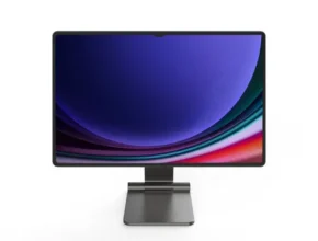 인플추천 갤럭시탭s9울트라거치대 베스트 추천 제품