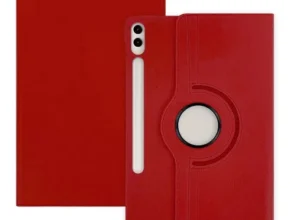 요즘 뜨는 갤럭시탭다이어리 TOP 제품