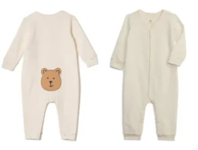 인플추천 갭우주복 가성비 좋은 제품