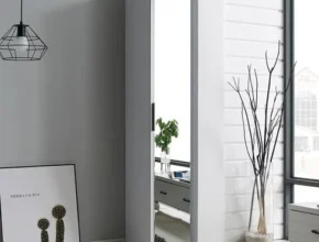 요즘 핫한 거울수납장 가성비 좋은 제품