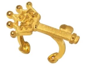 요즘 뜨는 건물주돌반지 베스트 추천 제품