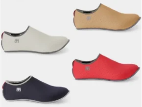 특가 검도신발 핫 아이템