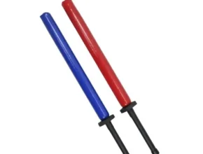 내돈내산 검도실내4쪽 BEST 제품