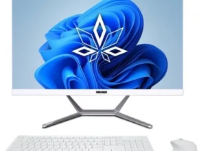 핫딜 게이밍올인원pc 최고 인기 제품