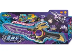 인플추천 격검 가격 비교