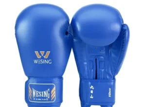 인플추천 격투기글러브 핫 아이템