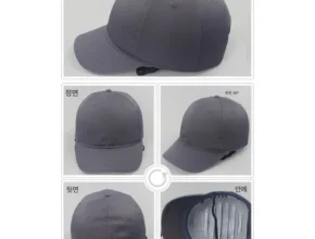 인플추천 경량안전모 최고 인기 제품