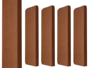 내돈내산 계단매트 최고 인기 제품