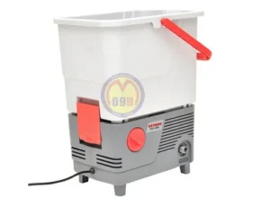 인플추천 계양고압세척기 가성비 좋은 제품