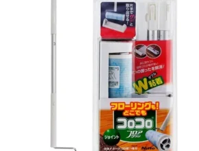 요즘 뜨는 고로고로마루용 핫 아이템