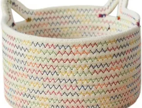 인플추천 고양이소쿠리 BEST 제품