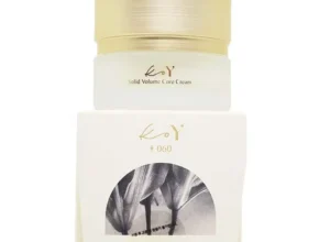 내돈내산 고현정 KoY 코이 단백질 화이트크림앰플 매니아세트 베스트 추천 제품