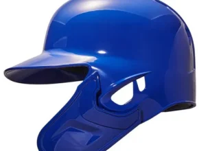 특가 골드헬멧 가성비 좋은 제품