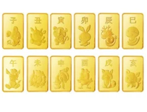 특가 골든듀골드바 베스트셀러