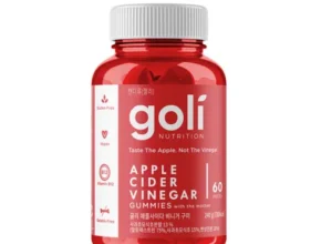 핫딜 골리 애사비 구미 8통3통 추천