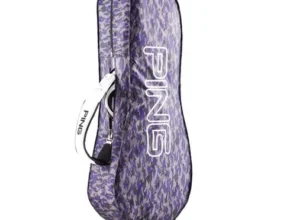 특가 골프백항공커버 만족도 최고 제품