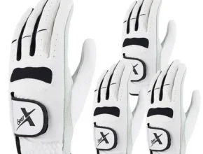 핫딜 골프장갑남성 만족도 최고 제품