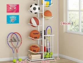 요즘 뜨는 공보관함 BEST 제품