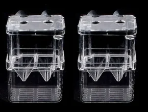 핫딜 구피부화통 추천