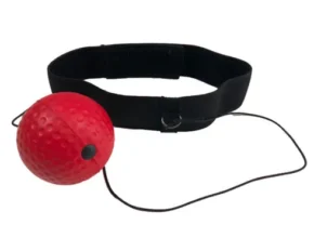 특가 권투용품 가격 비교