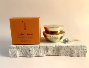 인플추천 기노 롱그비 pH 6.6 아이크림 한창서구성 품질 가격 최고 제품