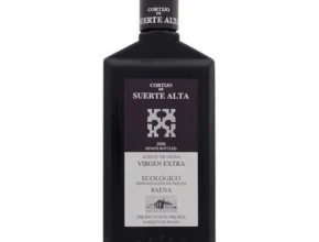 요즘 뜨는 꼬르띠호 최고 인기 제품