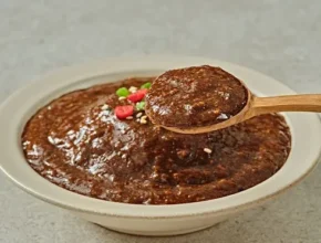 요즘 핫한 나래식품 BEST 제품