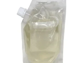 내돈내산 나빠쥬 가격 비교