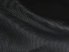 요즘 핫한 나일론원단 추천