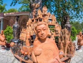 요즘 핫한 나트랑풀빌라 TOP 제품