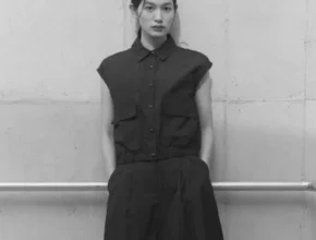 요즘 뜨는  남성 24SS 시그니처 기능성 트래블 셋업 2종  만족도 최고 제품