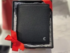 핫딜 남성중지갑 만족도 최고 제품